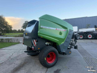Persen / Balenpers / Pakkenpers Fendt Rotana 130 F Balenpers NIEUW
