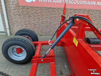 Kilverbak AGM Kilverbak eco
