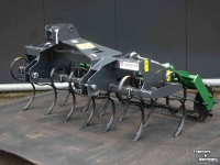 Overige tuinbouwmachines en toebehoren Awemak JAGA AGS Hofstede Awemak cultivator