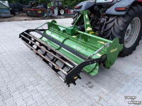 Grondfrees Celli N120 280