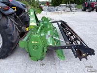 Grondfrees Celli N120 280