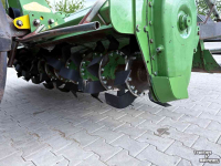 Grondfrees Celli N120 280
