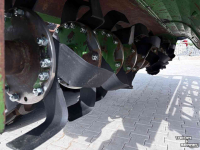 Grondfrees Celli N120 280
