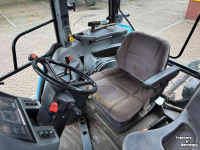 Tractor / Trekker New Holland TS90 SLE 4WD