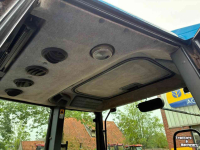 Tractor / Trekker New Holland TS90 SLE 4WD
