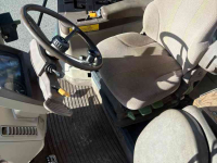 Tractor / Trekker John Deere 6420 Premium