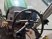 Tractor / Trekker John Deere 6420 Premium