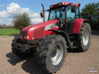 Tractor / Trekker Case-IH cs 150