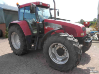 Tractor / Trekker Case-IH cs 150
