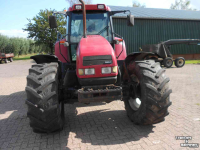 Tractor / Trekker Case-IH cs 150