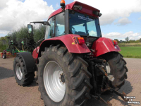 Tractor / Trekker Case-IH cs 150