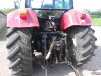 Tractor / Trekker Case-IH cs 150