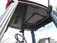 Tractor / Trekker Case-IH cs 150