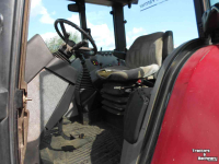 Tractor / Trekker Case-IH cs 150