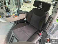 Tractor / Trekker Deutz-Fahr 8310 TTV - Nieuw, Java-Groen, 5 jaar diamond-care, lease vanaf 0%