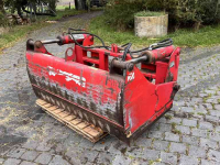 Kuilhapper Redrock 1.50