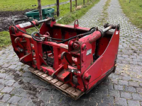 Kuilhapper Redrock 1.50
