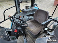 Tractor / Trekker New Holland TS90