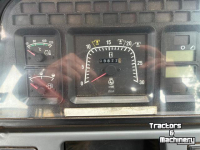 Tractor / Trekker New Holland TS90