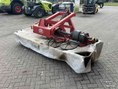 Maaier Lely Splendimo 280F
