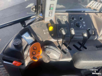 Tractor / Trekker New Holland tm 120