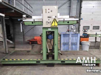 Kistenvuller  Kistenvuller / Kistenfüller /  Box filler