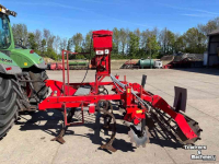 Cultivator Awemak Obelix AS30 Cultivator