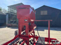 Cultivator Awemak Obelix AS30 Cultivator