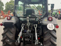 Tractor / Trekker Deutz-Fahr 5075D
