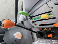 Tractor / Trekker Deutz-Fahr 5075D