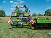 Maaier Krone Easycut R320 NIEUW
