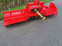 Grondfrees Maschio C280 frees grondfrees zgan
