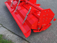 Grondfrees Maschio C280 frees grondfrees zgan