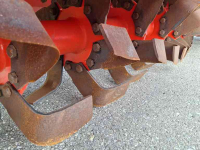 Grondfrees Maschio C280 frees grondfrees zgan