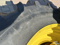 Wielen, Banden, Velgen & Afstandsringen Michelin Banden Michelin