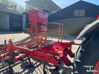 Cultivator Awemak Obelix AS30