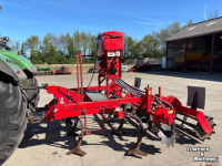 Cultivator Awemak Obelix AS30
