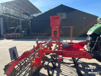 Cultivator Awemak Obelix AS30