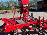 Cultivator Awemak Obelix AS30