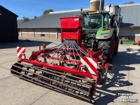 Cultivator Awemak Obelix AS30
