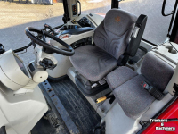 Tractor / Trekker Massey Ferguson 7720 Dyna-6