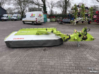 Maaier Claas Disco 3200 C-Contour