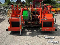 Uienrooier Holaras Uienrooi combinatie 2.25m