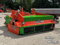 Uienrooier Holaras Uienrooi combinatie 2.25m