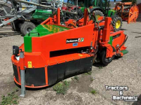 Uienrooier Holaras Uienrooi combinatie 2.25m