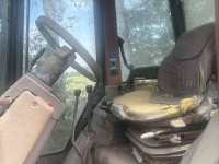 Tractor / Trekker Renault 95-12 TX