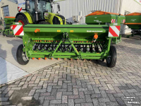 Zaaimachine Amazone D9 - 3000 Special