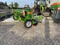 Zaaimachine Amazone D9 - 3000 Special