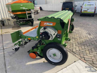 Zaaimachine Amazone D9 - 3000 Special