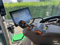 Tractor / Trekker John Deere 6R250